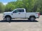 2021 Ford F-250 XL