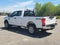 2021 Ford F-250 XL