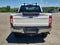 2021 Ford F-250 XL
