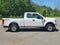 2021 Ford F-250 XL