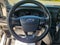 2020 Ford Transit-250 Cargo Van T-250 130" Med Rf 9070 GVWR RWD