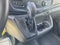 2020 Ford Transit-250 Cargo Van T-250 130" Med Rf 9070 GVWR RWD