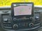2020 Ford Transit-250 Cargo Van T-250 130" Med Rf 9070 GVWR RWD