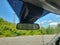 2020 Ford Transit-250 Cargo Van T-250 130" Med Rf 9070 GVWR RWD