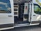 2020 Ford Transit-250 Cargo Van T-250 130" Med Rf 9070 GVWR RWD