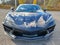 2024 Chevrolet Corvette Stingray 3LT