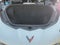 2024 Chevrolet Corvette Stingray 3LT
