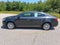 2014 Buick LaCrosse Base