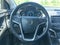 2014 Buick LaCrosse Base