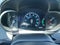 2014 Buick LaCrosse Base
