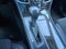2014 Buick LaCrosse Base