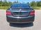2014 Buick LaCrosse Base