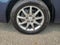 2007 Buick Lucerne V6 CXL