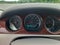 2007 Buick Lucerne V6 CXL