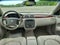 2007 Buick Lucerne V6 CXL