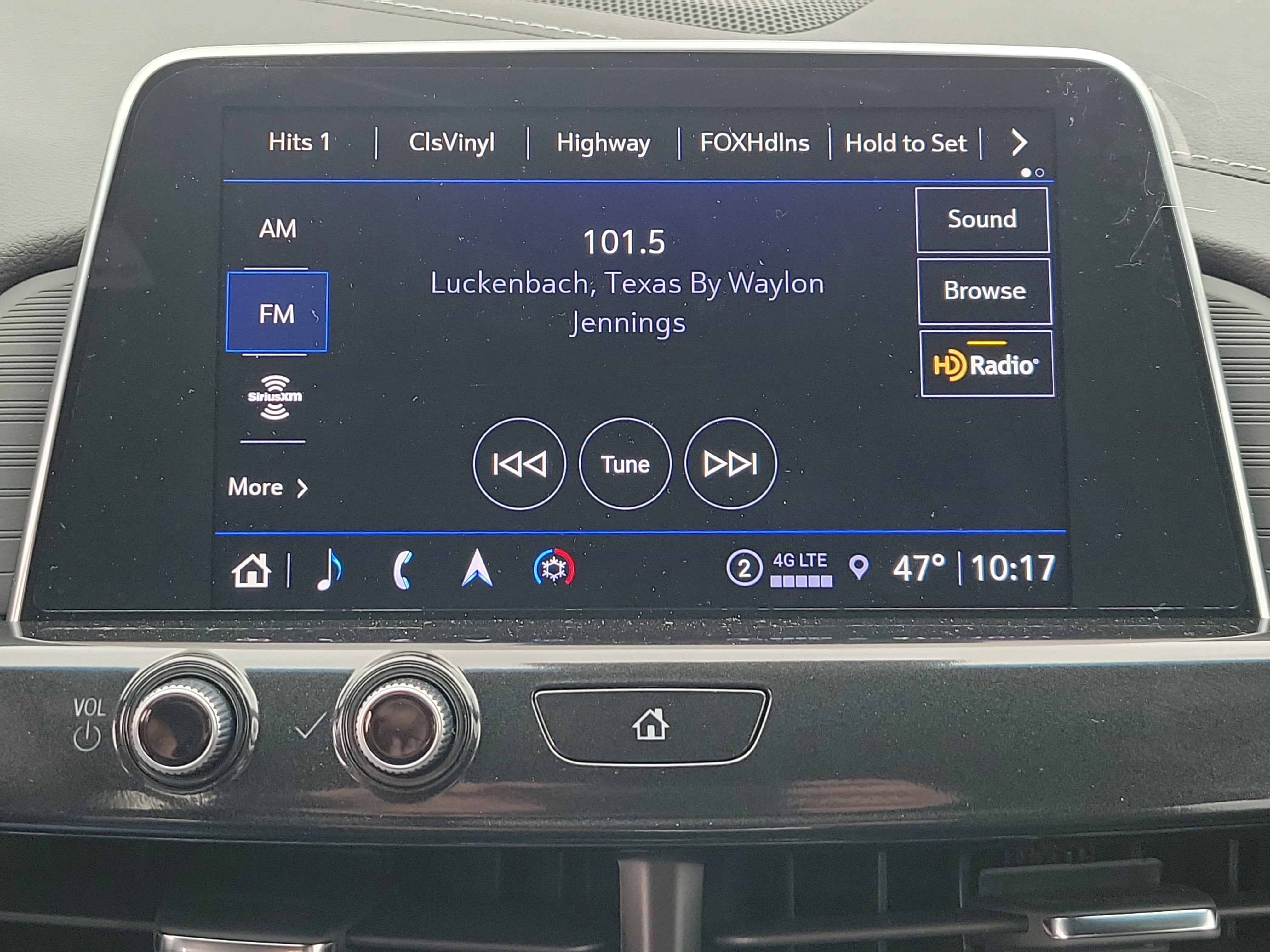 2026 Cadillac CT4-V V-Series Blackwing