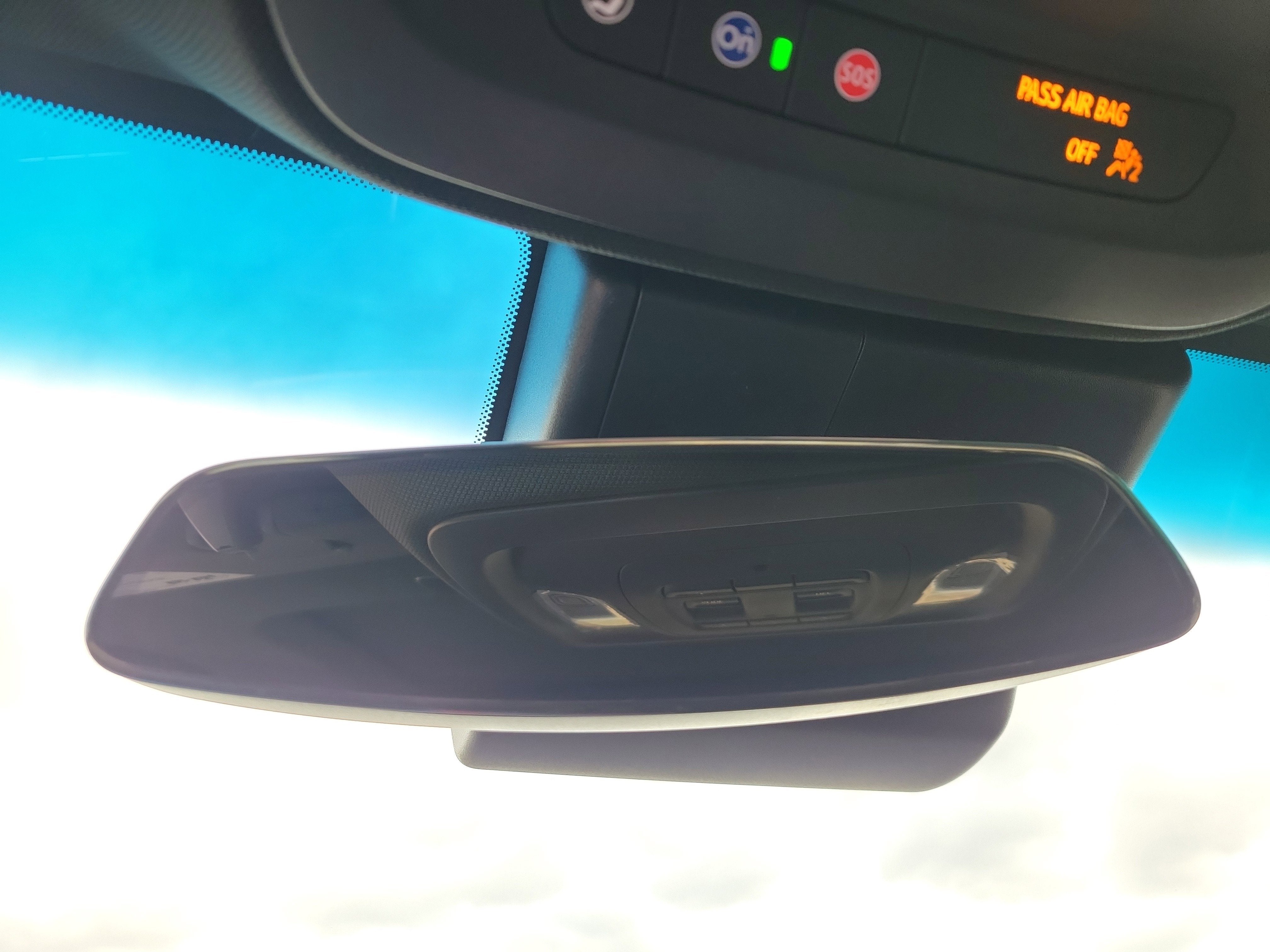 2026 Cadillac CT4-V V-Series Blackwing