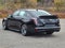 2026 Cadillac CT4-V V-Series Blackwing