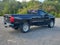 2016 Chevrolet Silverado 3500 HD Work Truck