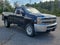 2016 Chevrolet Silverado 3500 HD Work Truck