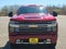 2020 Chevrolet Silverado 2500 HD High Country