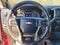 2020 Chevrolet Silverado 2500 HD High Country