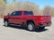 2020 Chevrolet Silverado 2500 HD High Country