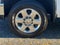 2021 Chevrolet Silverado 3500 HD LTZ