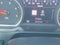 2021 Chevrolet Silverado 3500 HD LTZ