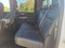 2021 Chevrolet Silverado 3500 HD LTZ