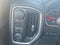 2021 Chevrolet Silverado 3500 HD LTZ