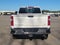 2021 Chevrolet Silverado 3500 HD LTZ