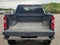 2022 Chevrolet Silverado 3500 HD LTZ