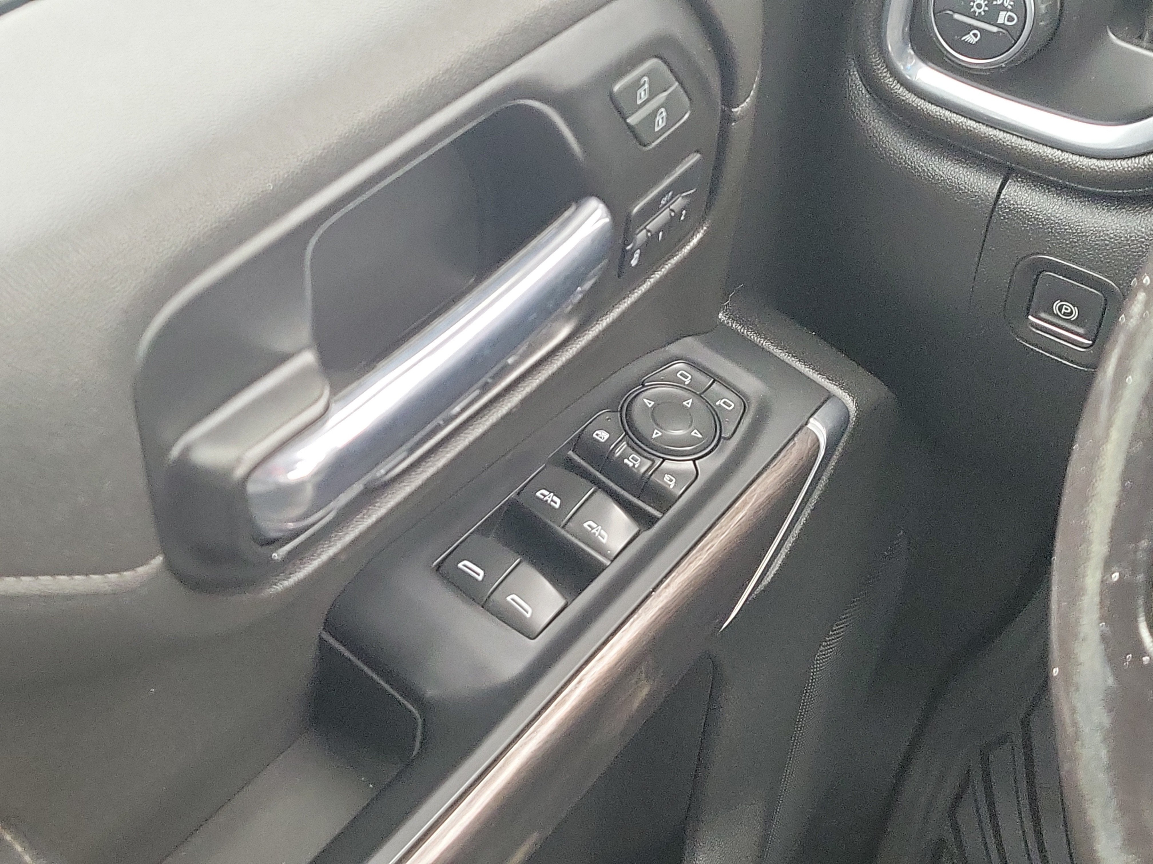 2022 Chevrolet Silverado 3500 HD LTZ