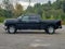 2022 Chevrolet Silverado 3500 HD LTZ
