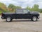 2022 Chevrolet Silverado 3500 HD LTZ
