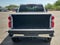 2022 Chevrolet Silverado 3500 HD LTZ