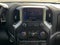 2022 Chevrolet Silverado 3500 HD LTZ