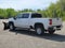 2022 Chevrolet Silverado 3500 HD LTZ