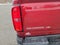 2017 Chevrolet Colorado 4WD ZR2