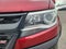 2017 Chevrolet Colorado 4WD ZR2