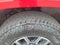 2023 Chevrolet Colorado 4WD Z71