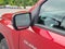 2023 Chevrolet Colorado 4WD Z71