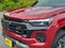2023 Chevrolet Colorado 4WD Z71