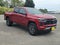 2023 Chevrolet Colorado 4WD Z71