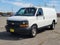 2017 Chevrolet Express Cargo 3500 Work Van