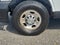 2017 Chevrolet Express Cargo 3500 Work Van
