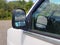 2017 Chevrolet Express Cargo 3500 Work Van