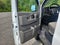 2017 Chevrolet Express Cargo 3500 Work Van