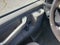 2017 Chevrolet Express Cargo 3500 Work Van